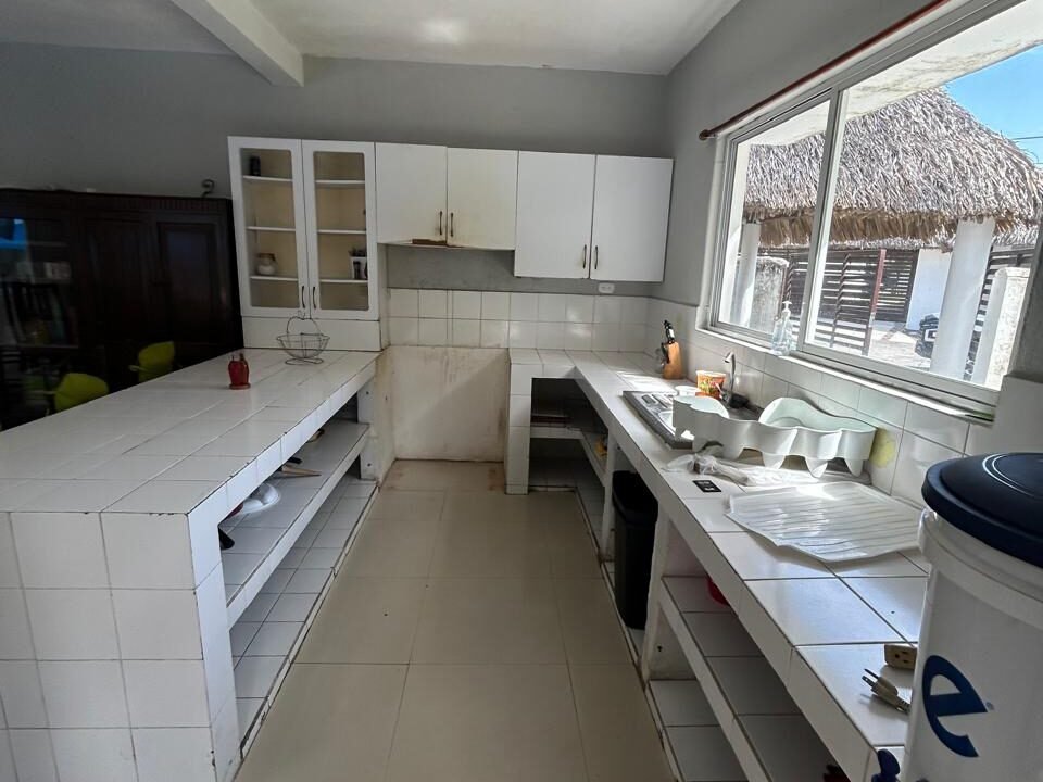 Casa en Marena Ganga para Remodelar! Chulamar (11)