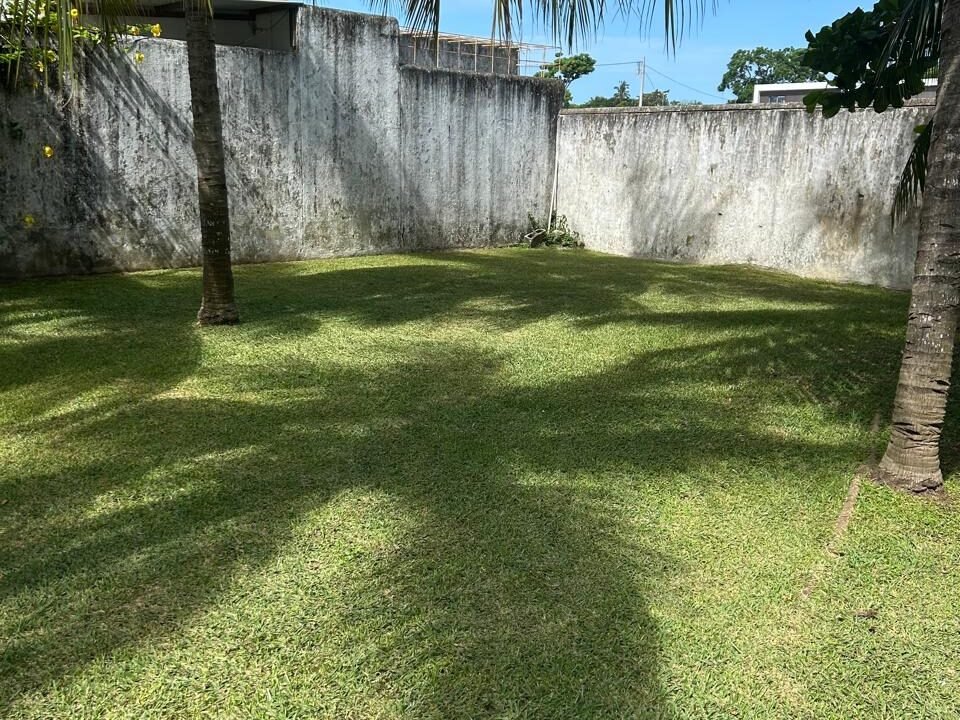 Casa en Marena Ganga para Remodelar! Chulamar (2)