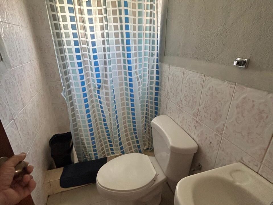 Casa en Marena Ganga para Remodelar! Chulamar (3)