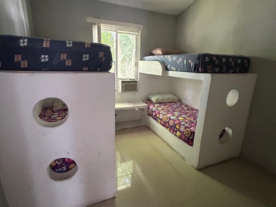 Casa en Marena Ganga para Remodelar! Chulamar (6)