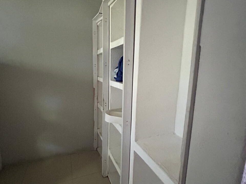 Casa en Marena Ganga para Remodelar! Chulamar (7)
