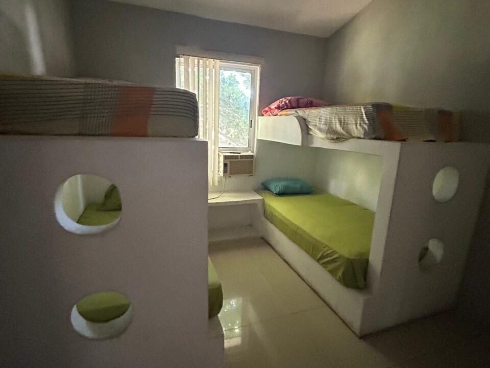 Casa en Marena Ganga para Remodelar! Chulamar (8)