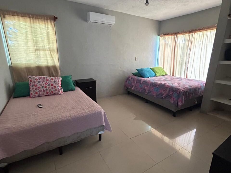 Casa en Marena Ganga para Remodelar! Chulamar (9)