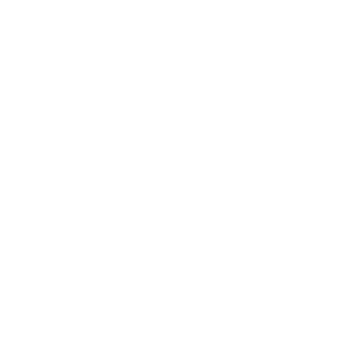 Ricardo Fish Real Estate Guatemala