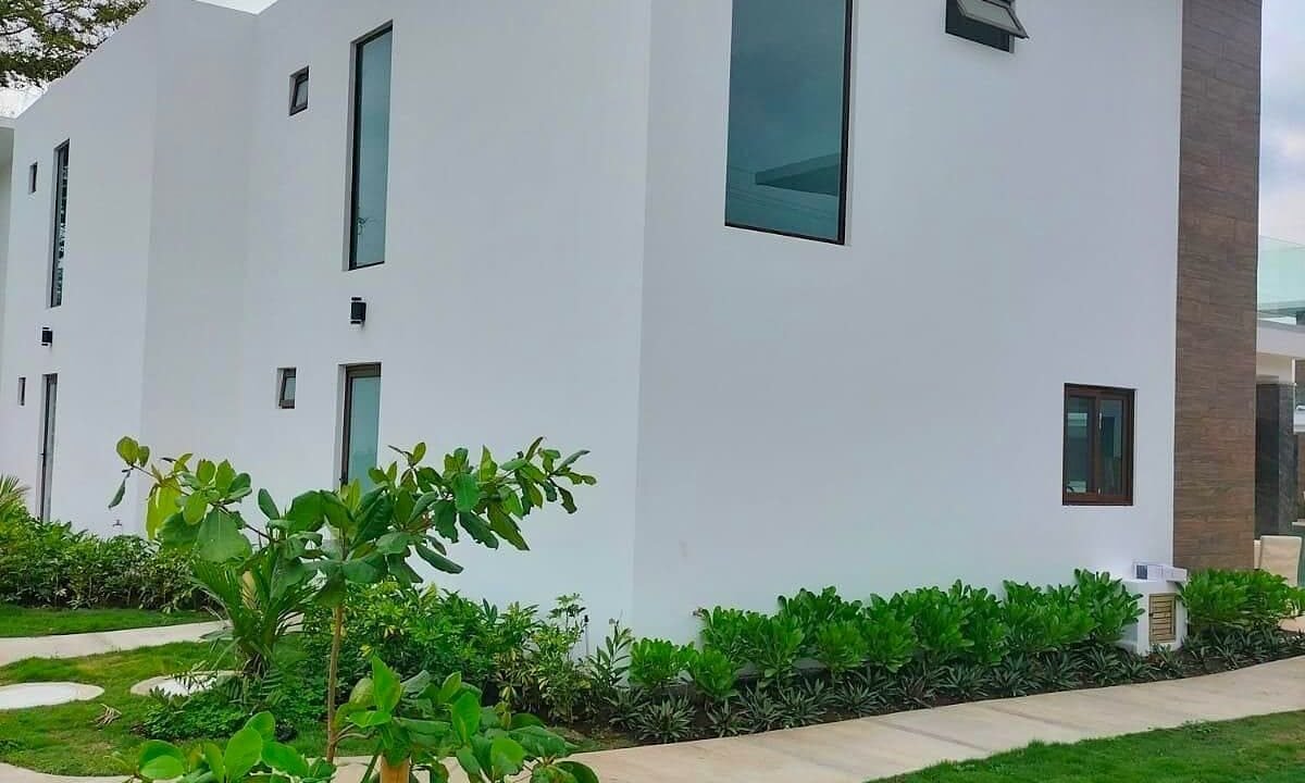 2 villas en la mar (1)