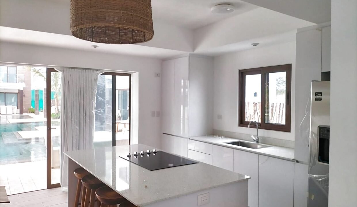 2 villas en la mar (10)