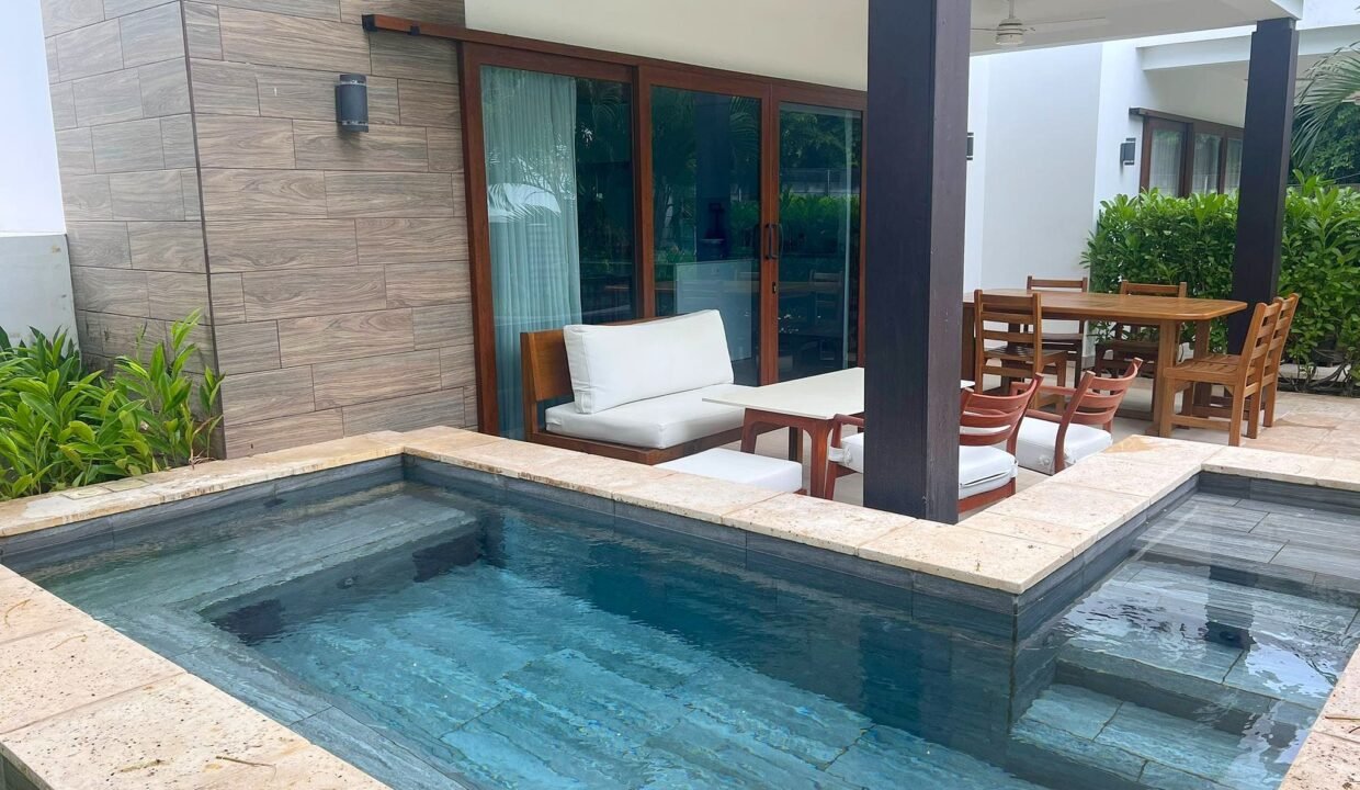 2 villas en la mar (11)