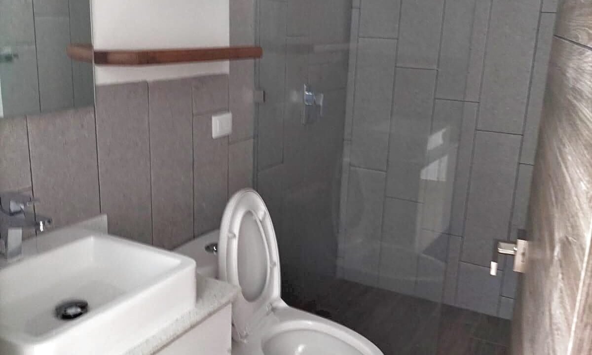 2 villas en la mar (12)