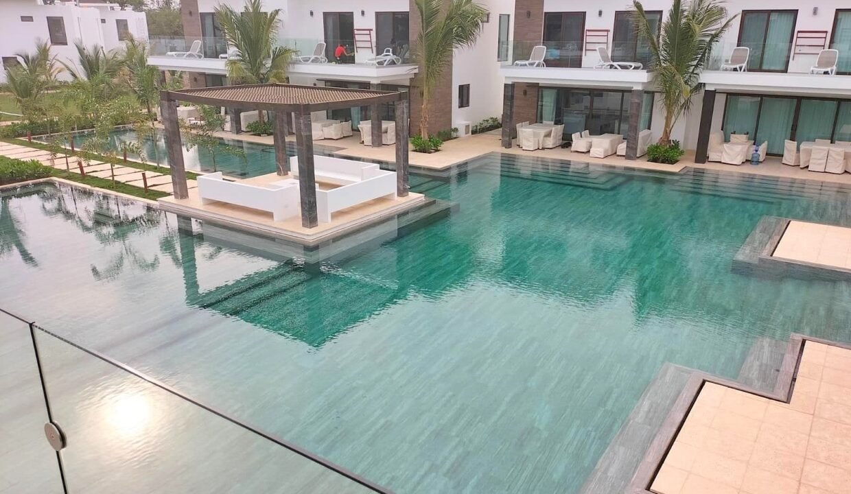 2 villas en la mar (13)