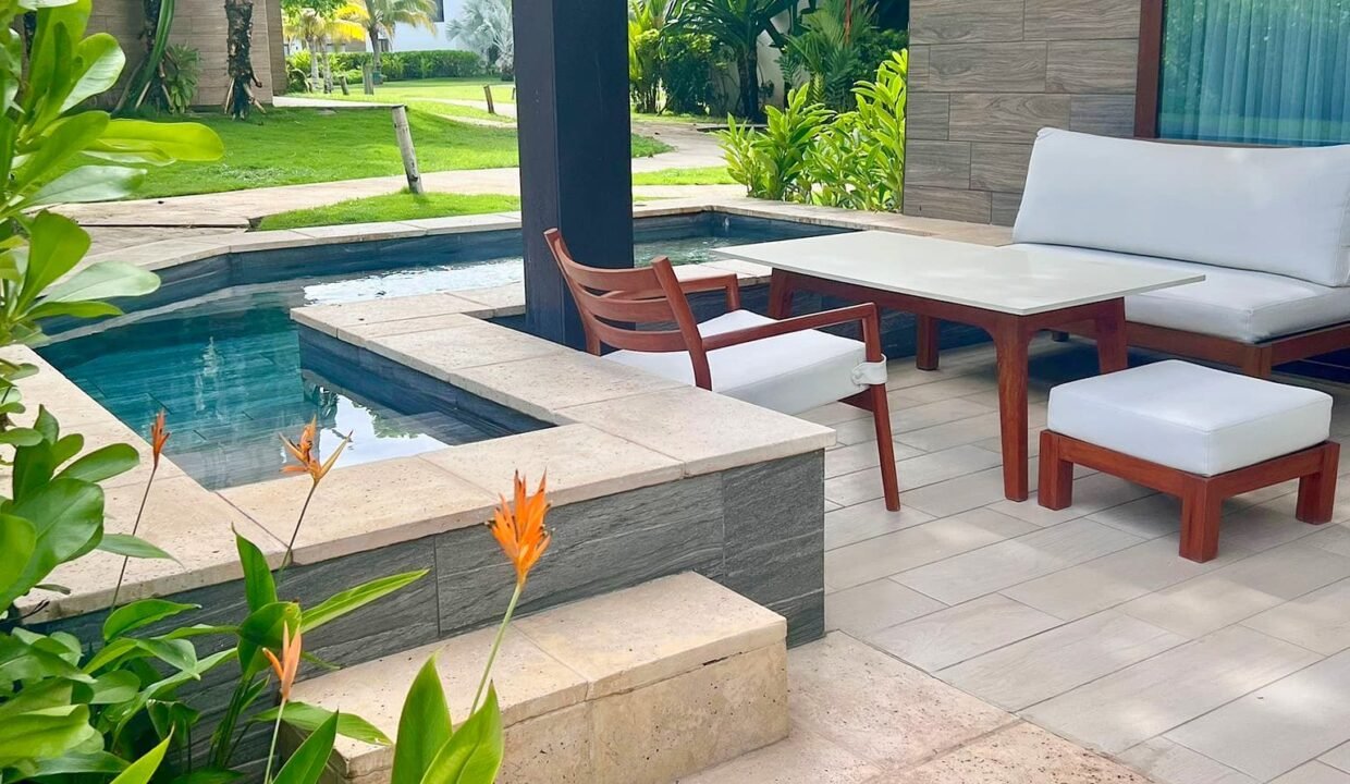 2 villas en la mar (14)