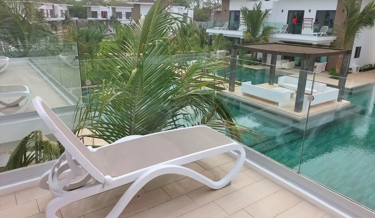 2 villas en la mar (15)