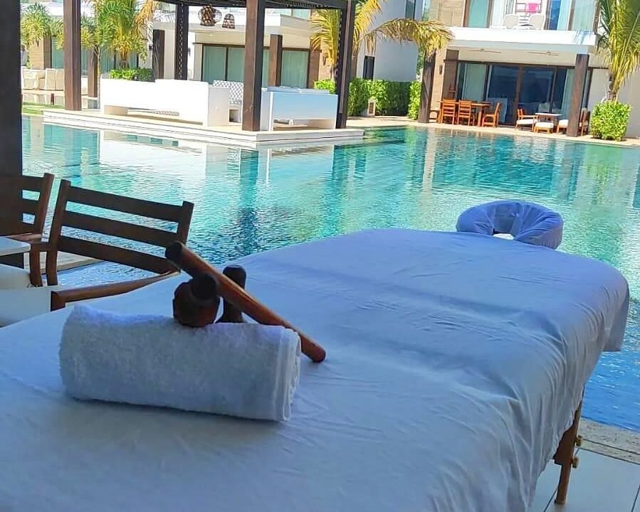 2 villas en la mar (16)
