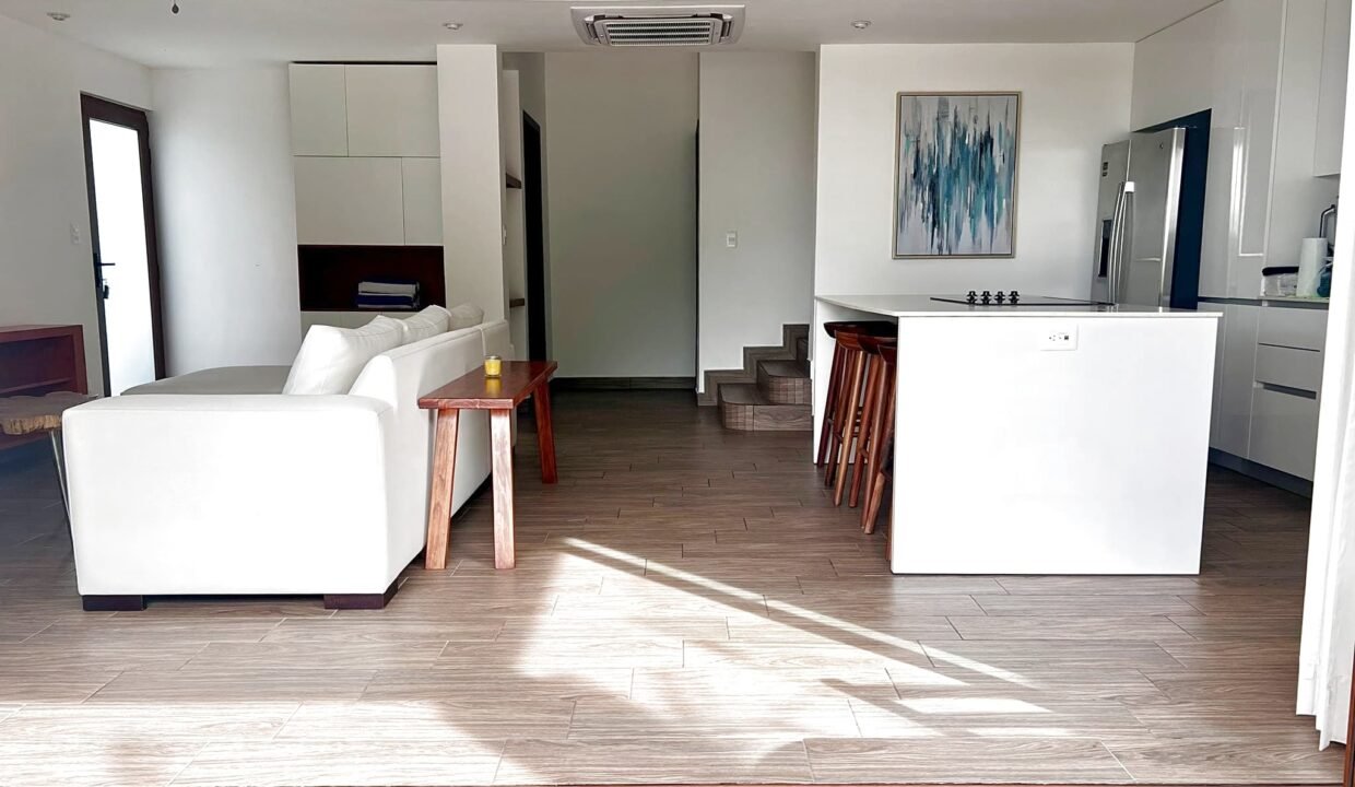 2 villas en la mar (3)