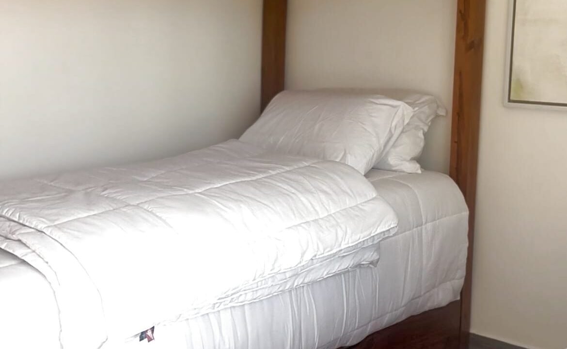 2 villas en la mar (4)