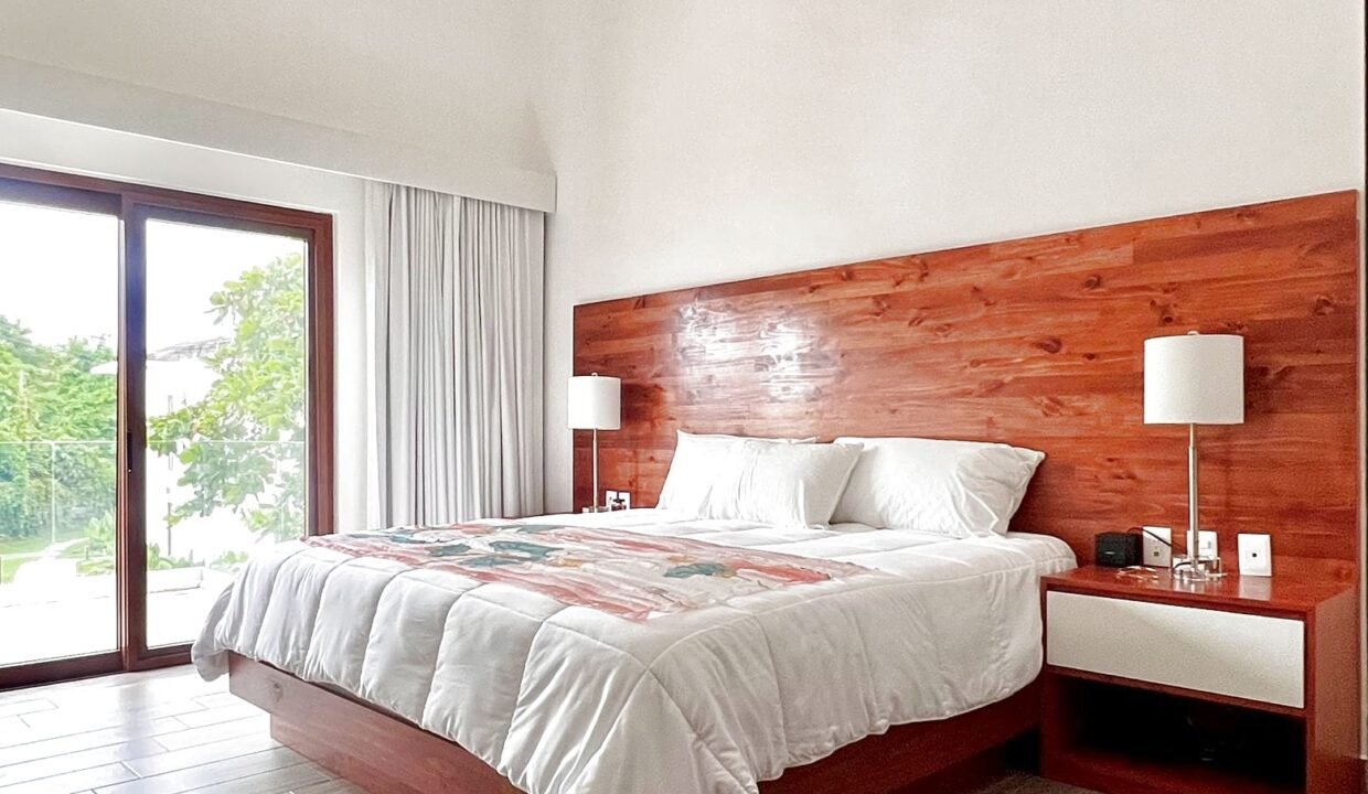 2 villas en la mar (5)