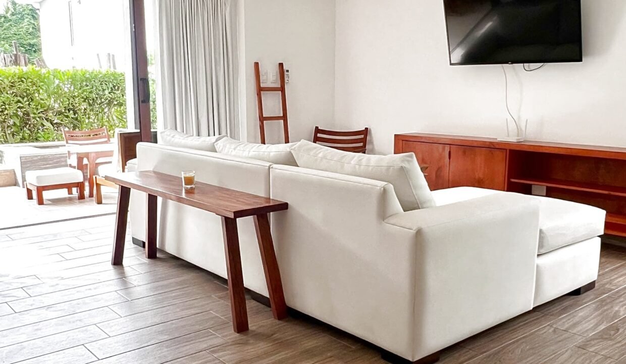 2 villas en la mar (6)