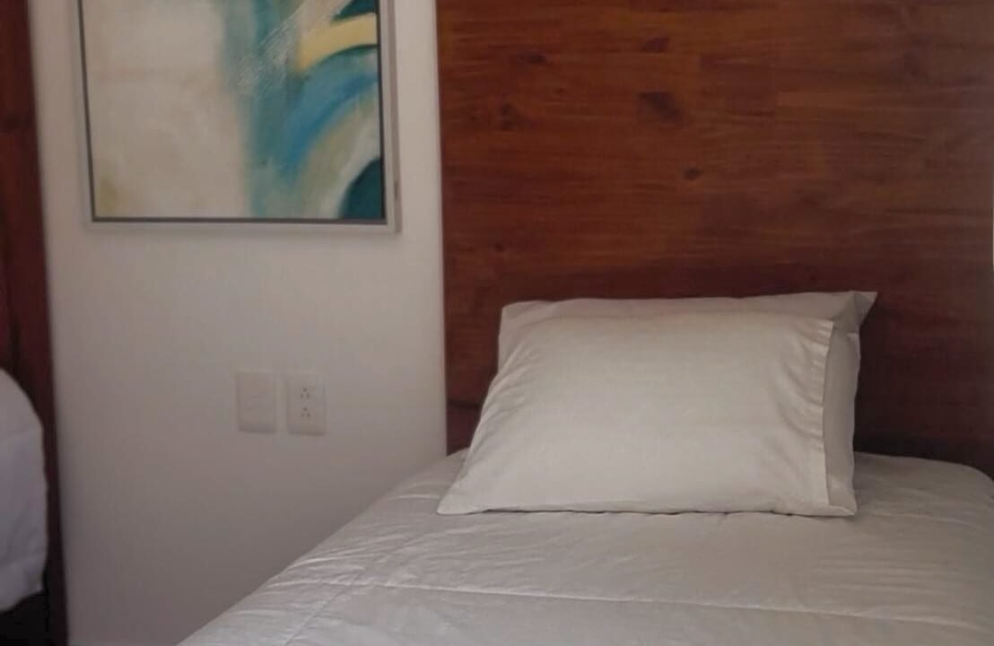 2 villas en la mar (8)