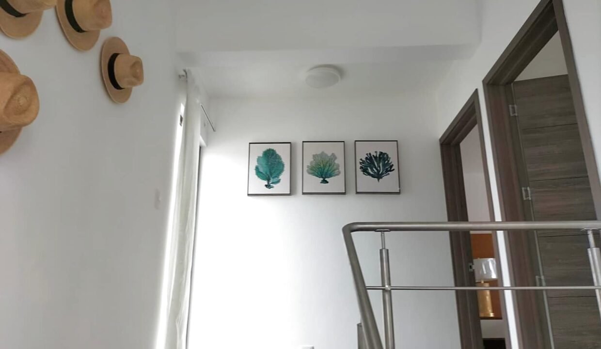2 villas en la mar (9)