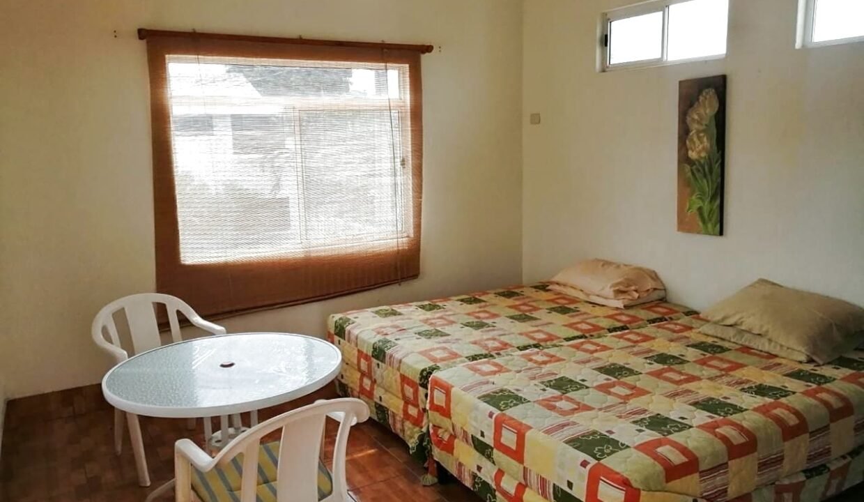 Casa en San Marino Acceso a Canal, Piscina, Jacuzzi (11)