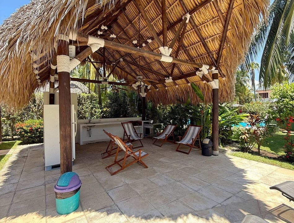 Casa en Venta Piscina Rancho Social ( edited 3)