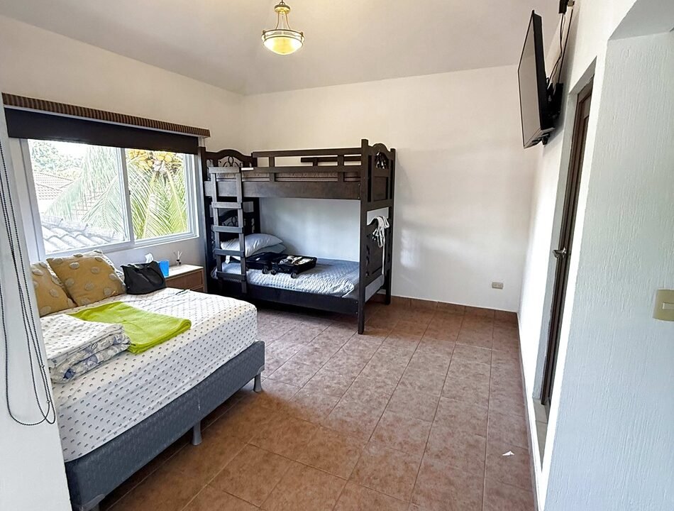 Casa en Venta Piscina Rancho Social ( edited4)