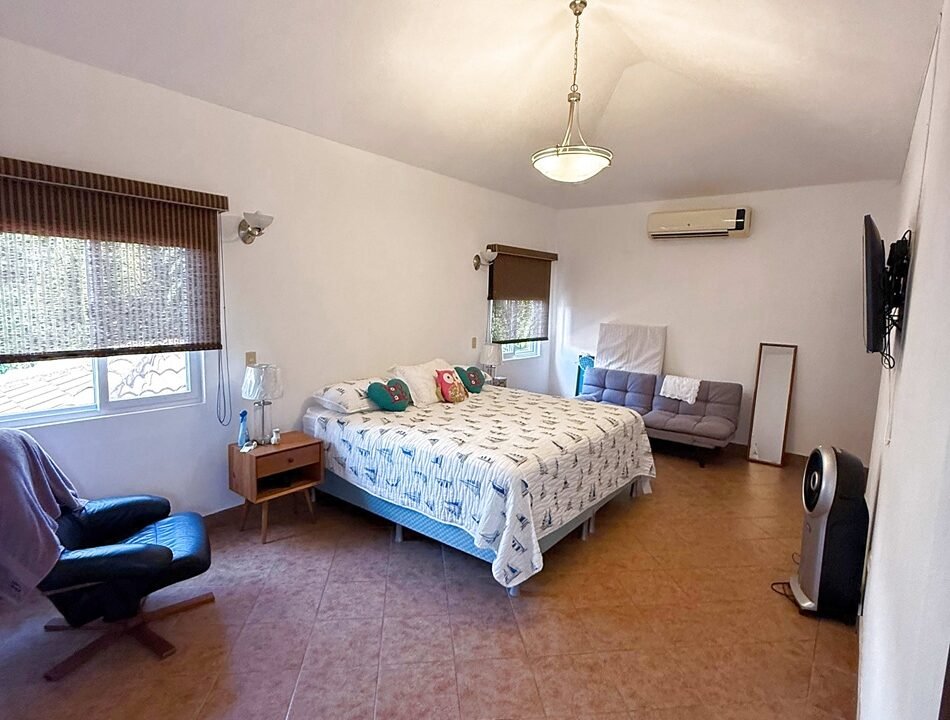 Casa en Venta Piscina Rancho Social ( edited5)