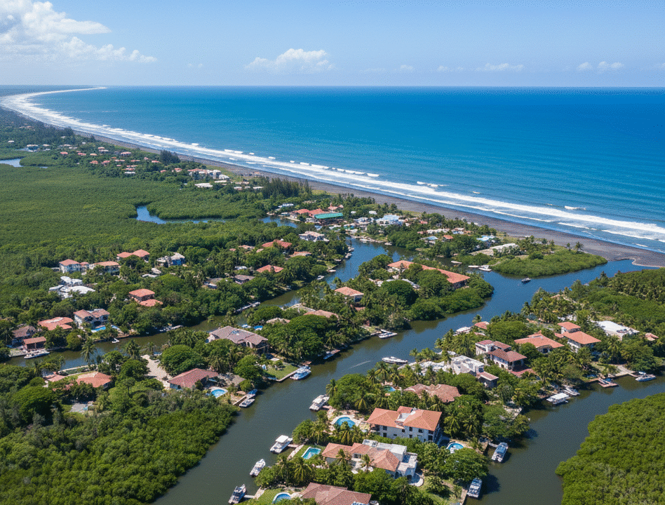 Gemini_Generated_Image_76u0j176u0j176u0