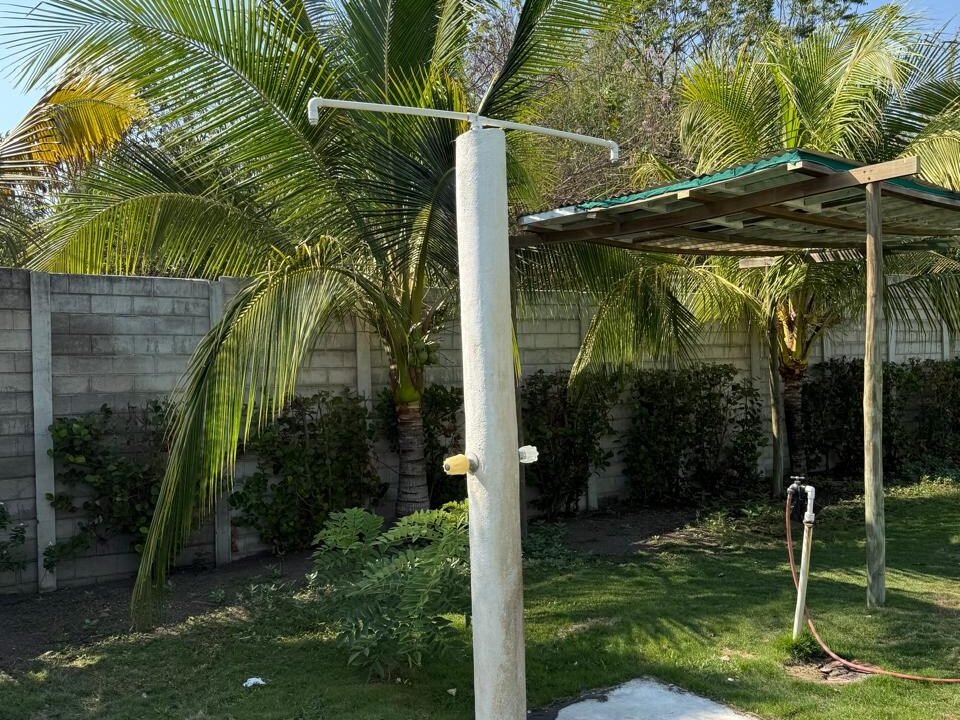 WhatsApp Image 2026-03-12 at 8.33.32 AM