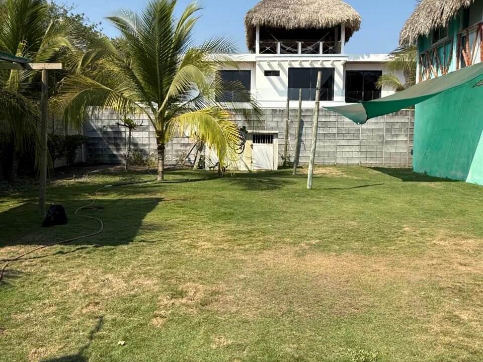 WhatsApp Image 2026-03-12 at 8.33.34 AM