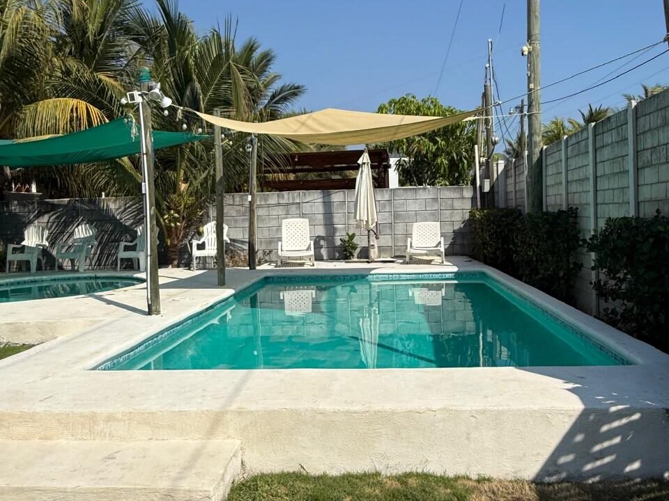 WhatsApp Image 2026-03-12 at 8.33.35 AM (1)