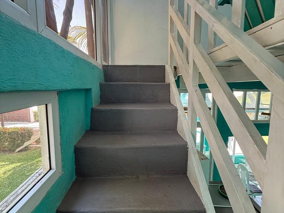 WhatsApp Image 2026-03-12 at 8.33.35 AM (10)