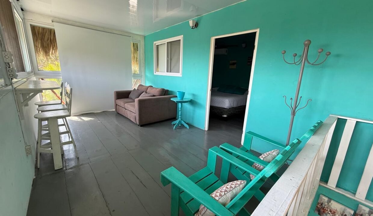 WhatsApp Image 2026-03-12 at 8.33.35 AM (11)