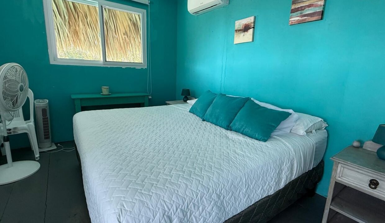 WhatsApp Image 2026-03-12 at 8.33.35 AM (12)