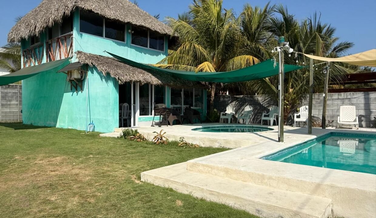 WhatsApp Image 2026-03-12 at 8.33.35 AM