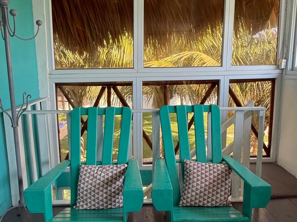 WhatsApp Image 2026-03-12 at 8.33.35 AM (13)