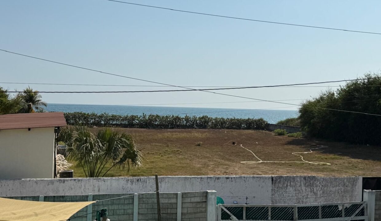 WhatsApp Image 2026-03-12 at 8.33.35 AM (14)