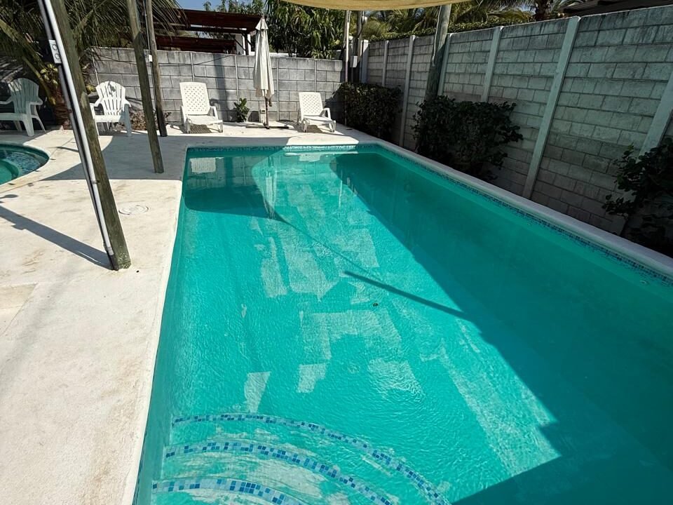 WhatsApp Image 2026-03-12 at 8.33.35 AM (2)