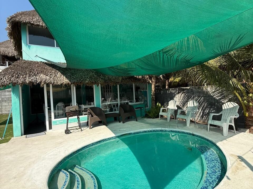 WhatsApp Image 2026-03-12 at 8.33.35 AM (3)