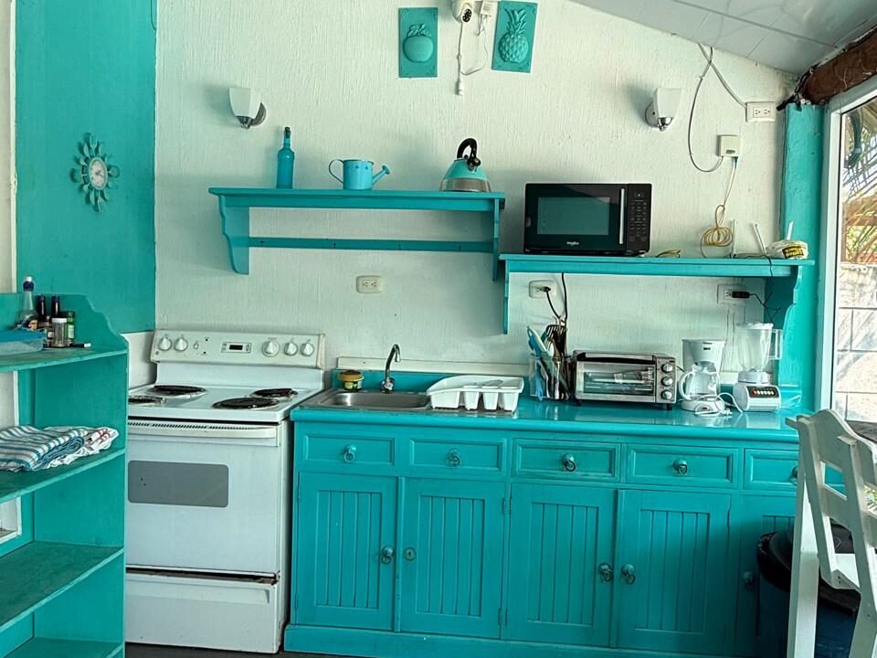 WhatsApp Image 2026-03-12 at 8.33.35 AM (4)