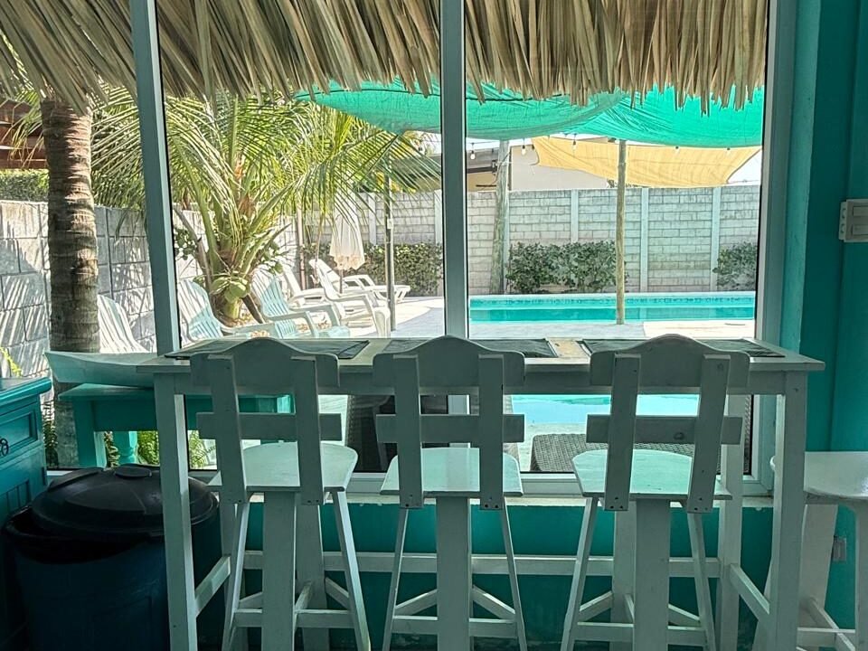 WhatsApp Image 2026-03-12 at 8.33.35 AM (5)