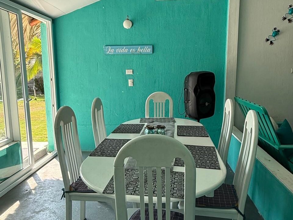 WhatsApp Image 2026-03-12 at 8.33.35 AM (6)