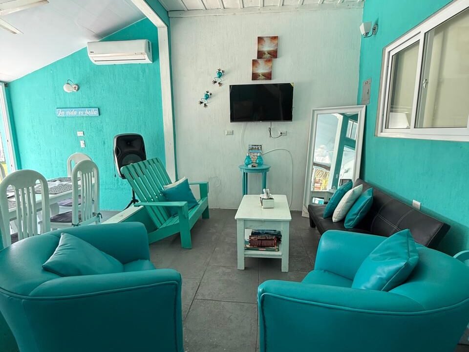 WhatsApp Image 2026-03-12 at 8.33.35 AM (7)