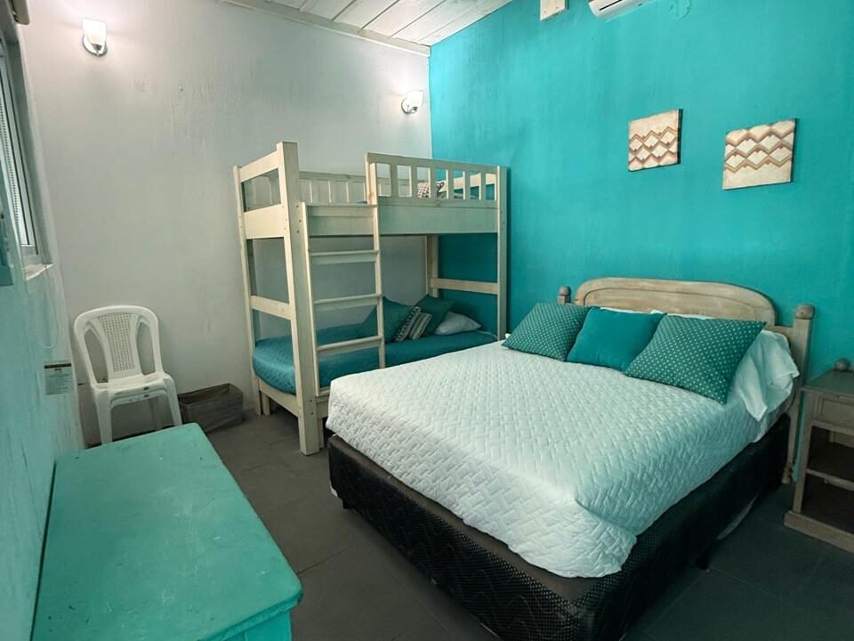 WhatsApp Image 2026-03-12 at 8.33.35 AM (8)