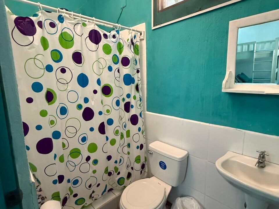 WhatsApp Image 2026-03-12 at 8.33.35 AM (9)