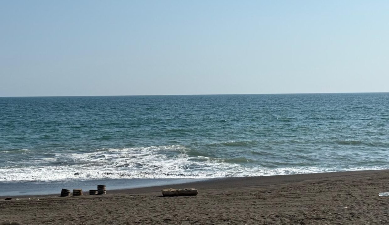 WhatsApp Image 2026-03-12 at 8.33.36 AM (2)