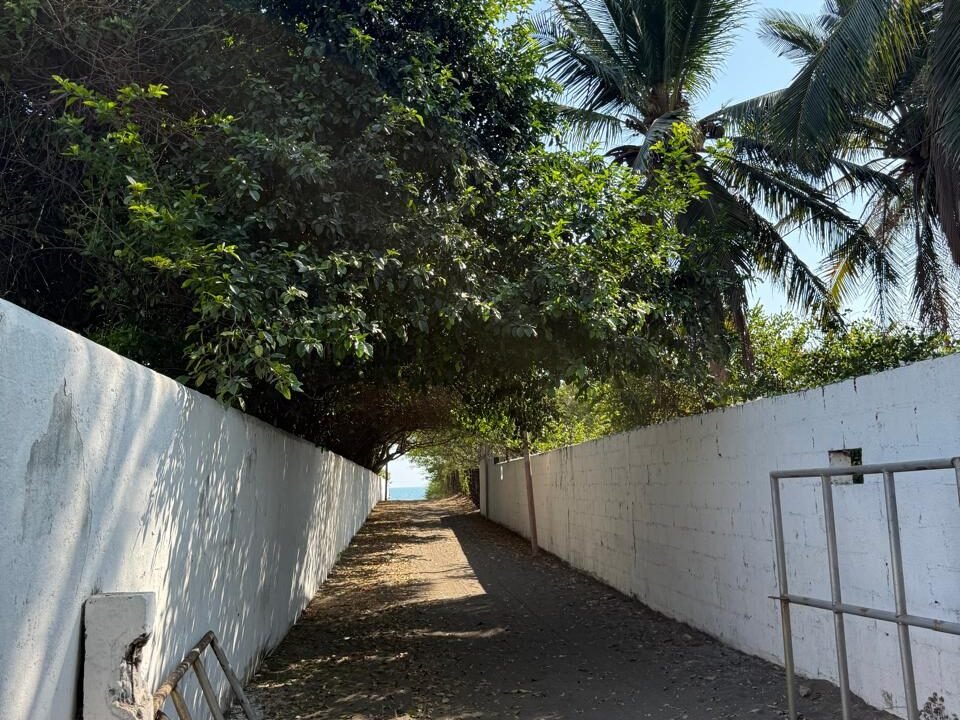 WhatsApp Image 2026-03-12 at 8.33.36 AM