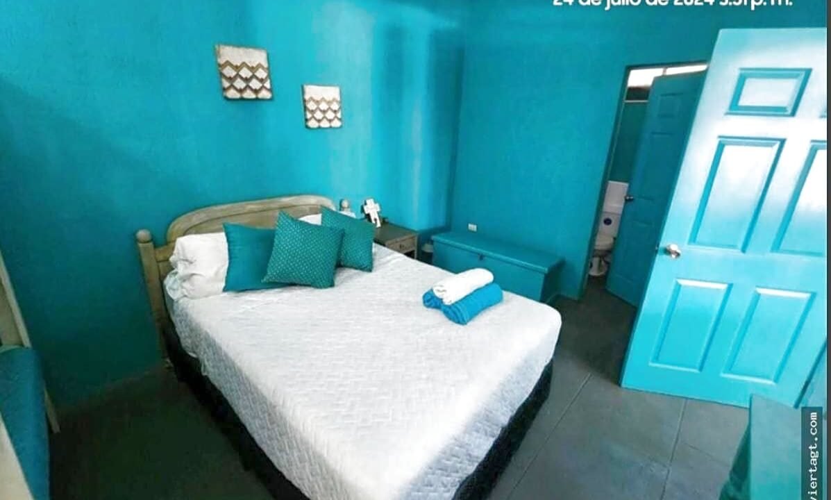 casa en el gariton aqua 1150000 (1)