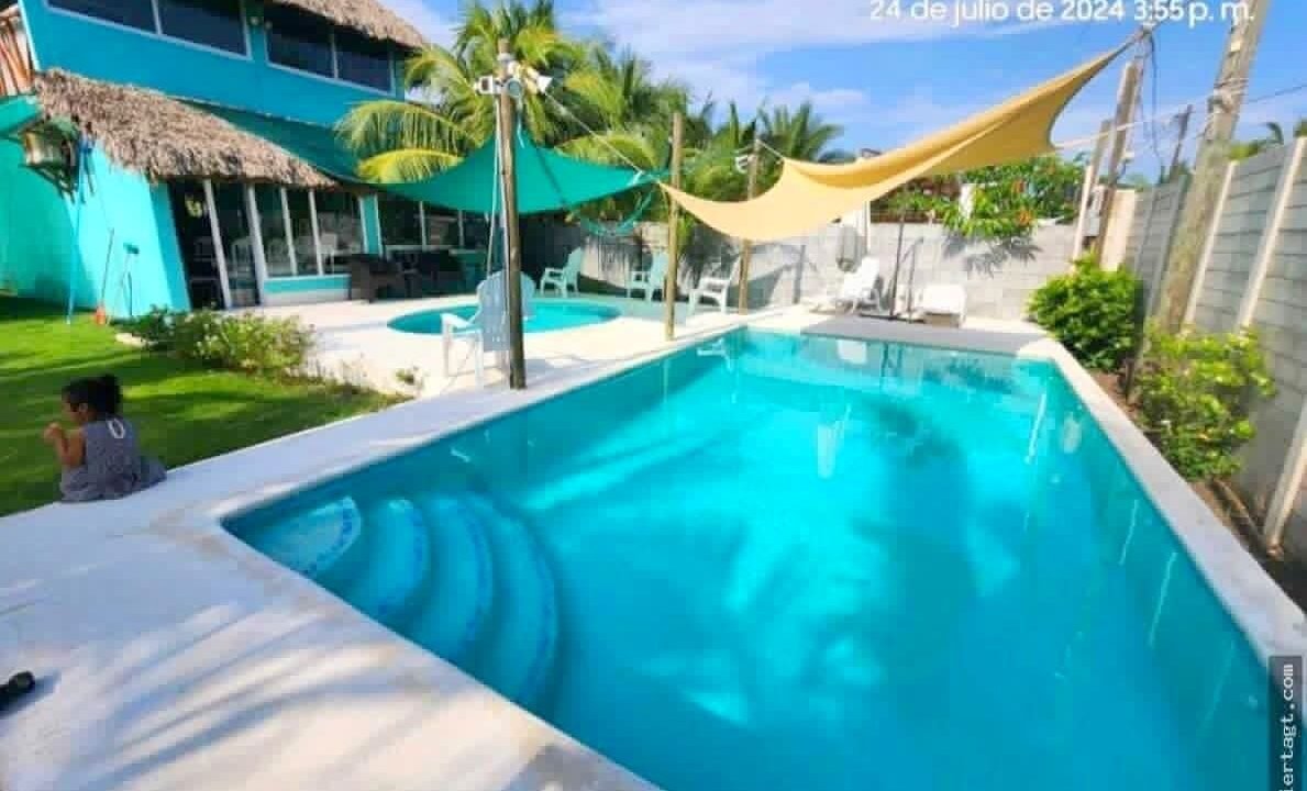 casa en el gariton aqua 1150000 (10)