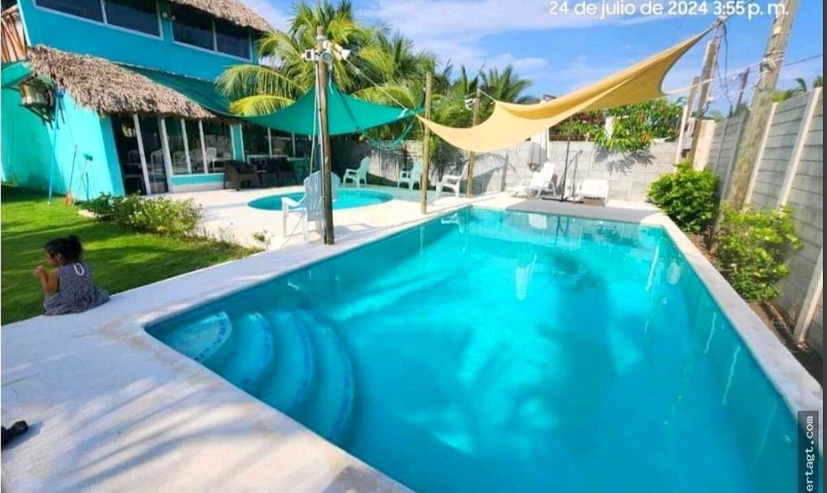 casa en el gariton aqua 1150000 (12)