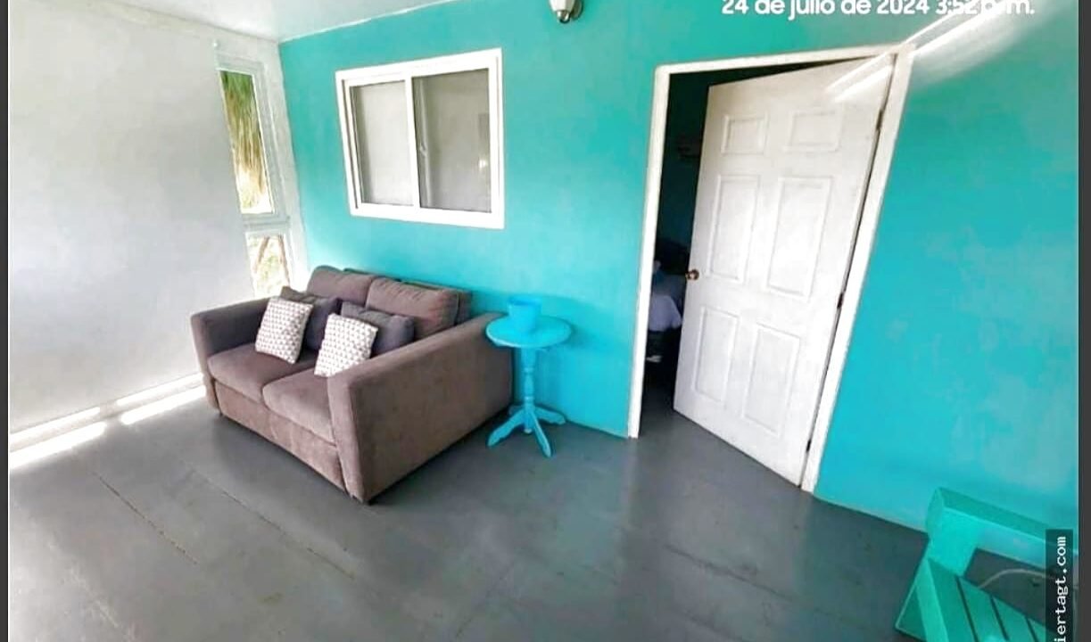 casa en el gariton aqua 1150000 (2)